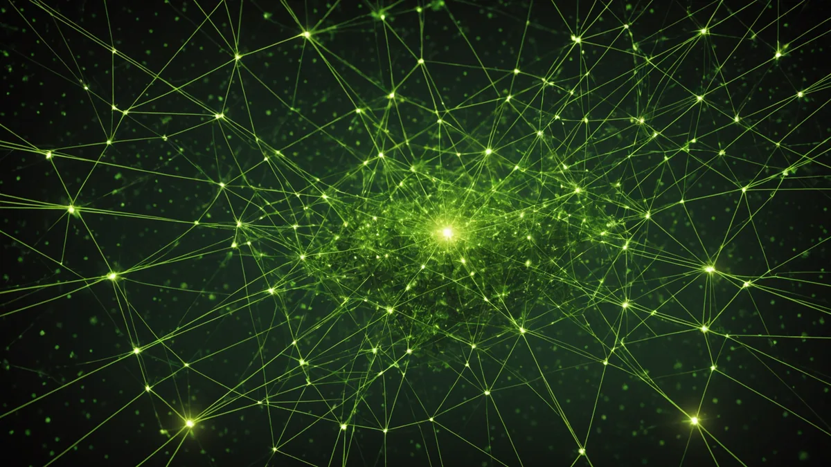 Alternative Data in Equity Research