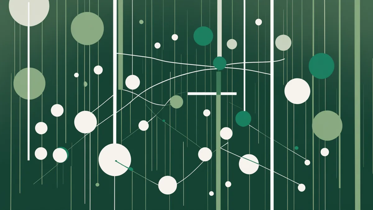 Rebalancing Frequency: Data Findings