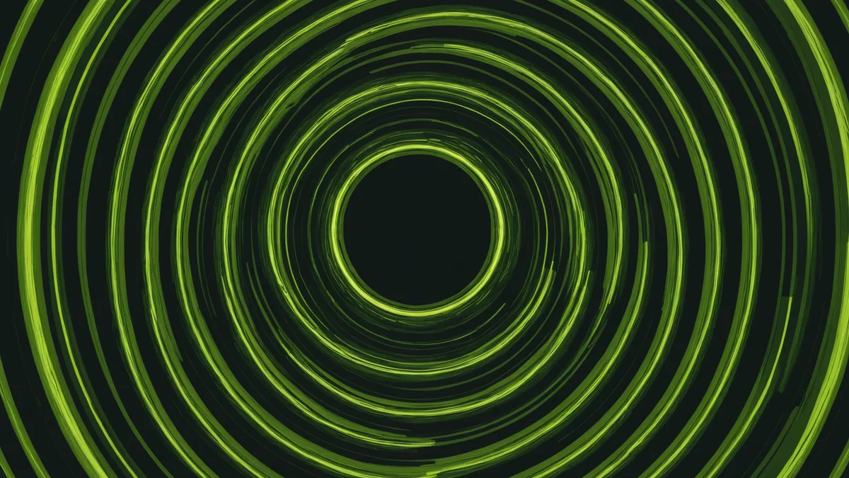 Sector Rotation Clues